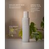 White Wine Body Cream, 200ml