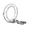 Walimex Pro Replacement Flash Tube VT-300