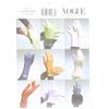 Vogue Patterns V8311 Gloves