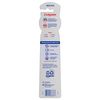 Colgate 360° Toothbrush with Tongue and Cheek Cleaner, Medium - 2 Count