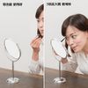 napyuamira- Double-Sided sutandonapyuamira- 3X Silver AM – 18