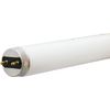 BULB-FLUR F15T8/KB GE