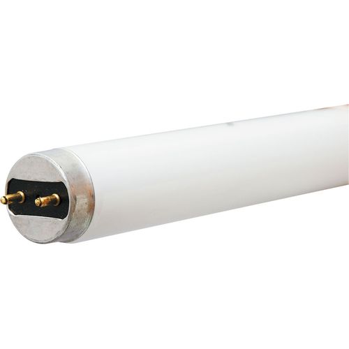 BULB-FLUR F15T8/KB GE