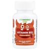 Kids, Vitamin B12, Cherry, 120 Chewables