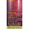 Organic Sea Moss Immunity Booster - 16 oz