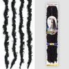 FreeTress Crochet Braids Butterfly Loc 24" (5-pack, 2)