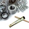 Young Wolf 2Pcs Dual Ended 16mm 18mm Ignition Spark Plug Spanner Wrench Socket Length 15cm
