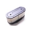 Kawasaki 11013-7027 Air Filter