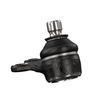 febi bilstein 17723 Ball Joint, pack of one