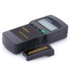 SC8108 Network Cable Tester CAT5 CAT6 RJ45 LAN Phone Cable Wire Testing Tool with Wiremap Adapter