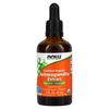 Certified Organic, Ashwagandha Extract, 2 fl oz (59 ml)