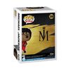 Funko Pop Music Michael Jackson Thriller Figure