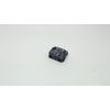 1- Eaton Cutler-Hammer E22B2 Contact Block 6A 110/120V