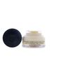 Bobbi Brown Vitamin Enriched Face Base - 50ml/1.7oz