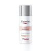 ANTI-PIGMENT SOIN DI JOUR TINTA LIGHT