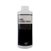 Super Record Wash 32Oz [New Vinyl Accessory]