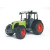 Bruder CLAAS Nectis 267 F Tractor