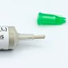 Diamond Polishing Lapping Paste 2,000 Grit 4-8 Micron (L) 10% Concentration 5 gr