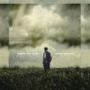 Gregory Alan Isakov - Evening Machines [New Vinyl LP]
