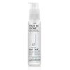 Giovanni Frizz Be Gone 80 ml