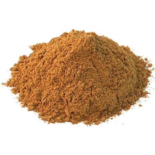 Pumpkin Pie Spice by Its Delish, (1 lb)