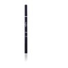 Sisley Eyebrow Colours, 0.050 ml