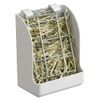 Marukan Farm Grass Eco Feeder