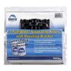 Sierra Fuel Water Separator Filter with Bonus Pack #18-7982-2
