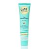 COTZ Face Prime & Protect Non-Tinted Mineral Sunscreen and Facial Primer Broad Spectrum SPF 40; PA++++ 1.5 oz / 42.5 g.