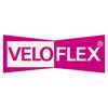 Veloflex 2214100 Polypropylene (PP) Transparent Document Holder – Document Holders (Transparent, 210 mm, 297 mm)