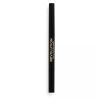 Revolution Duo Brow Definer