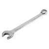 KTI KTI-41320 Combination Wrench