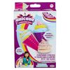 Unicone Rainbow Swirl Maker Refill Pack
