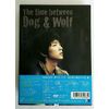犬とオオカミの時間 BOXII [DVD]