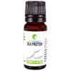 ETC Cosmetic`s Silk Protein - 12 gr - Cosmetic active - 100% Natural Origin - All type of hair and skin care products