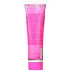 Fudge Colour Lock Shampoo for Unisex, 10.1 Ounce