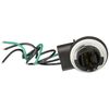 Standard Motor Products Pigtail and Socket - S862