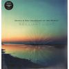 Brilliant Light [VINYL]