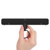Spigen Key Accessory Magnetic Keychain Holder Hub + Carabiner