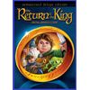 Return of the King
