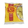 Lion Brand Pholourie Mix