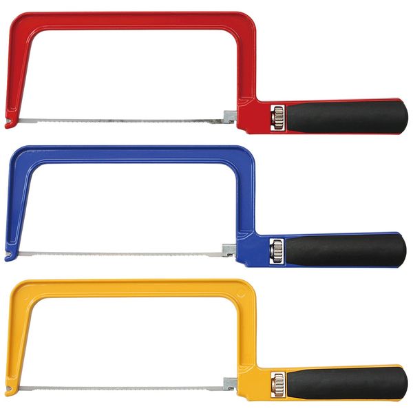 HAN-A TOOLS Multi-purpose Magic Saw, Saw