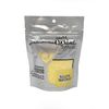 Rokz Yellow Margarita Salt, 5 Ounce