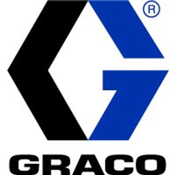 Graco Tip Filter Kit Part # 220254 (Genuine Part)