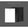 PINK VENOM [International Boxset Black / Ver. B]