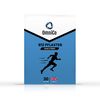 OmniCo - B12 Energy Plasters - Pack of 30