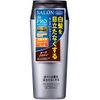 Salon de Pro Natural Grayish Rinse In Shampoo, Dark Brown, 8.5 fl oz (250 ml) (For Gray Hair)