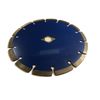 10Pack! 7 inch Segmented Diamond Blade Cutting Concrete, Stone, Masonry Material