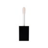 MARY QUANT Color Shine for Lips 02