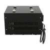 5000 Watt Step Up & Down Voltage Transformer Power Converter 110V to/ from 220V
